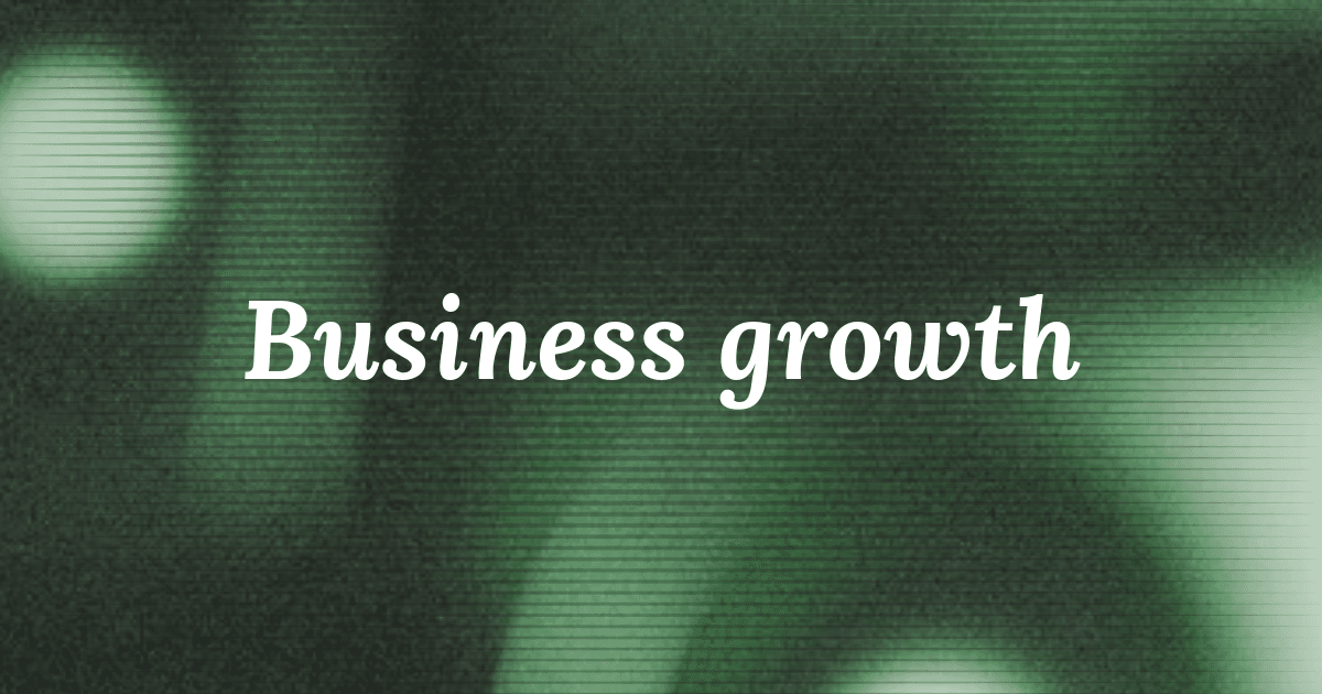 How a Website Helps Your Business Grow in 2026