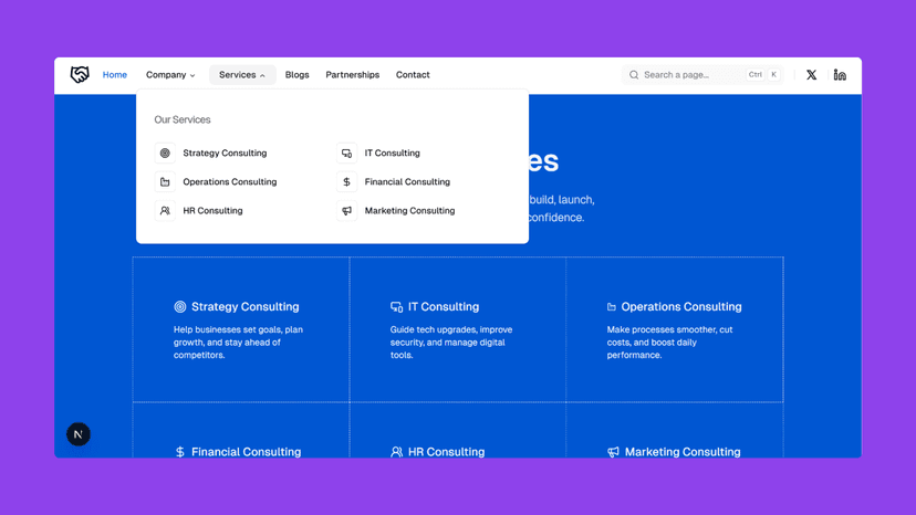 Photo by Drew Beamer