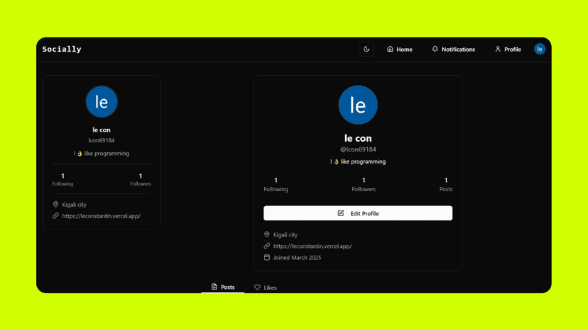 Photo by Drew Beamer